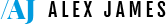 aurakhaliza